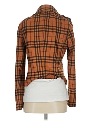 Kut from the Kloth Jacket (view 2)
