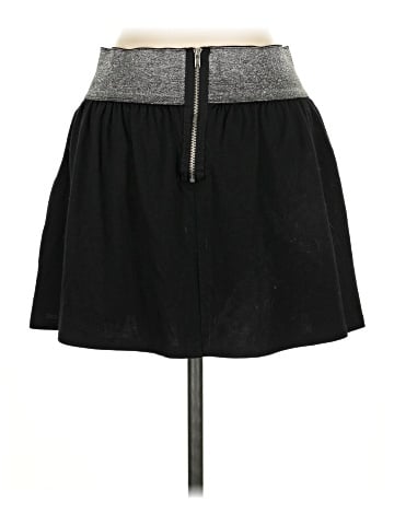 Joyce Leslie Casual Skirt (view 2)