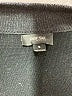 Per Se By Carlisle Gray Vest Size S - photo 6