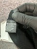 Per Se By Carlisle Gray Vest Size S - photo 7