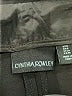 Cynthia Rowley Solid Black Casual Pants Size 6 - photo 7