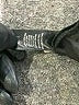 Cynthia Rowley Solid Black Casual Pants Size 6 - photo 8