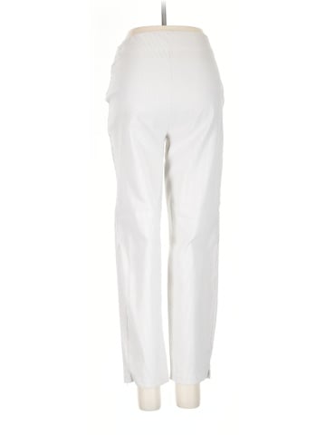 Max Studio Casual Pants (view 2)