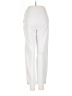 Max Studio Ivory Casual Pants Size XS - photo 2