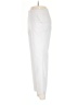 Max Studio Ivory Casual Pants Size XS - photo 5