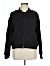 Unbranded Black Track Jacket Size L - photo 1
