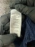 J.Crew Stripes Blue Pullover Sweater Size S - photo 8