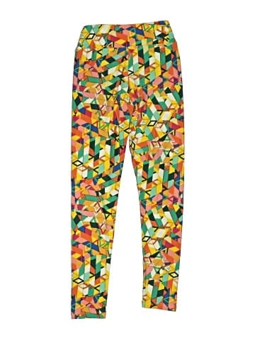 Lularoe Active Pants (view 2)