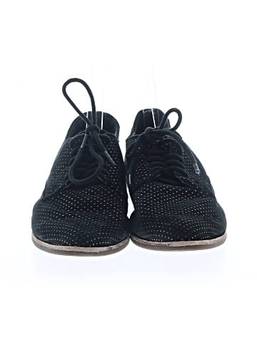 ED by Ellen Degeneres Sneakers (view 2)