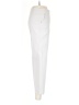 Max Studio Ivory Casual Pants Size XS - photo 4