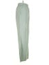Fenity Green Casual Pants Size M - photo 4