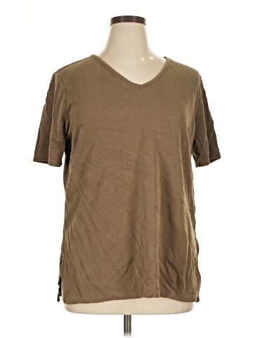 NYCC Short Sleeve T-Shirt (view 1)