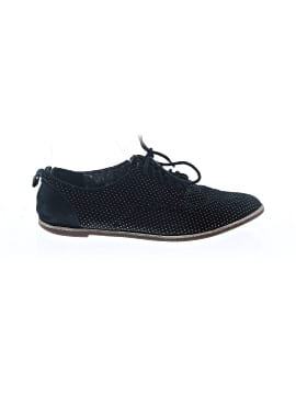 Ed By Ellen Degeneres Sneakers