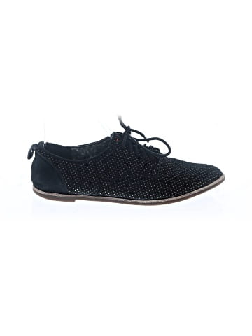 ED by Ellen Degeneres Sneakers (view 1)