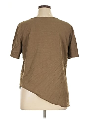 NYCC Short Sleeve T-Shirt (view 2)