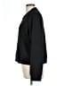 Unbranded Black Track Jacket Size L - photo 5