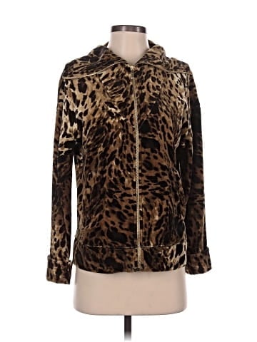 Jones New York Sport Jacket (view 1)