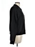 Unbranded Black Track Jacket Size L - photo 4