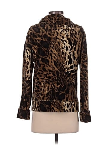Jones New York Sport Jacket (view 2)