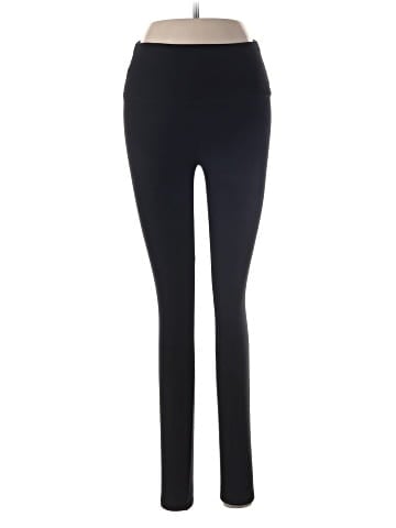 Orvis Active Pants (view 1)