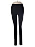 Orvis Black Active Pants Size S - photo 1