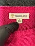 Tucker + Tate Pink Pullover Sweater Size 4 - photo 3