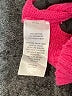 Tucker + Tate Pink Pullover Sweater Size 4 - photo 4
