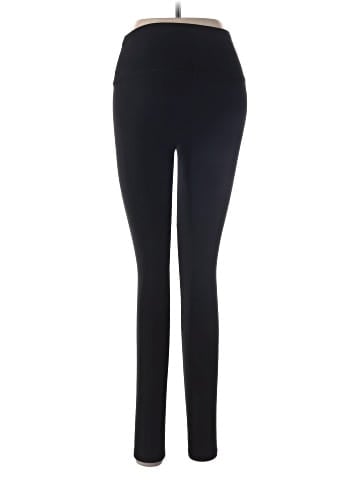 Orvis Active Pants (view 2)