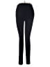 Orvis Black Active Pants Size S - photo 2
