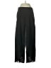 Assorted Brands Black Casual Pants Size S - photo 1