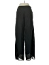 Assorted Brands Black Casual Pants Size S - photo 2