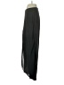 Assorted Brands Black Casual Pants Size S - photo 5