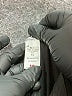 Assorted Brands Black Active Pants Size XL - photo 4