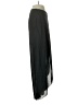 Assorted Brands Black Casual Pants Size S - photo 4