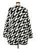 Fever Black Kimono Size 2X - photo 2