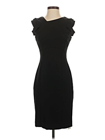 Reiss Cocktail Dress (view 1)