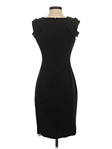 Reiss Cocktail Dress (view 2)