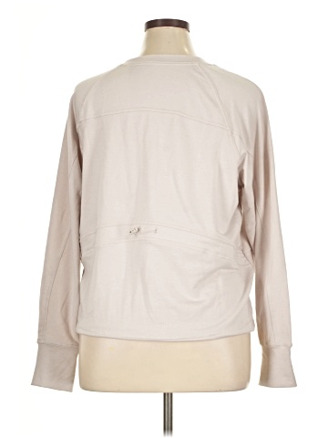 Apana Pullover Sweater (view 2)