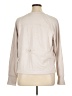 Apana Tan Pullover Sweater Size XL - photo 2