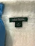 Wild Fable 100% Nylon Ivory Pullover Sweater Size XS - photo 7