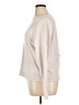 Apana Tan Pullover Sweater Size XL - photo 5