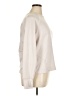 Apana Tan Pullover Sweater Size XL - photo 4