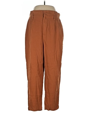 A New Day Casual Pants (view 1)