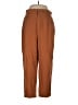 A New Day Brown Casual Pants Size XL - photo 1