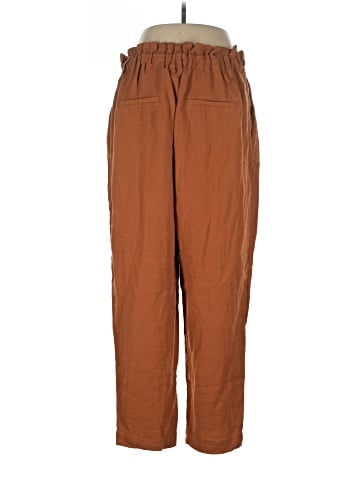 A New Day Casual Pants (view 2)