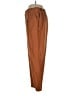 A New Day Brown Casual Pants Size XL - photo 5