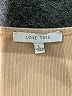 Love Tree Tan Casual Dress Size L - photo 7