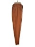 A New Day Brown Casual Pants Size XL - photo 4
