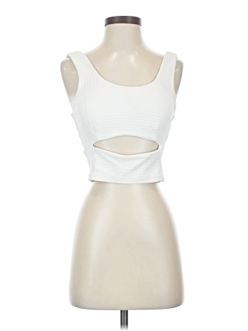Devon Windsor Tank Top (view 1)
