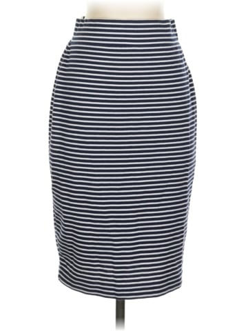 Joules Casual Skirt (view 1)